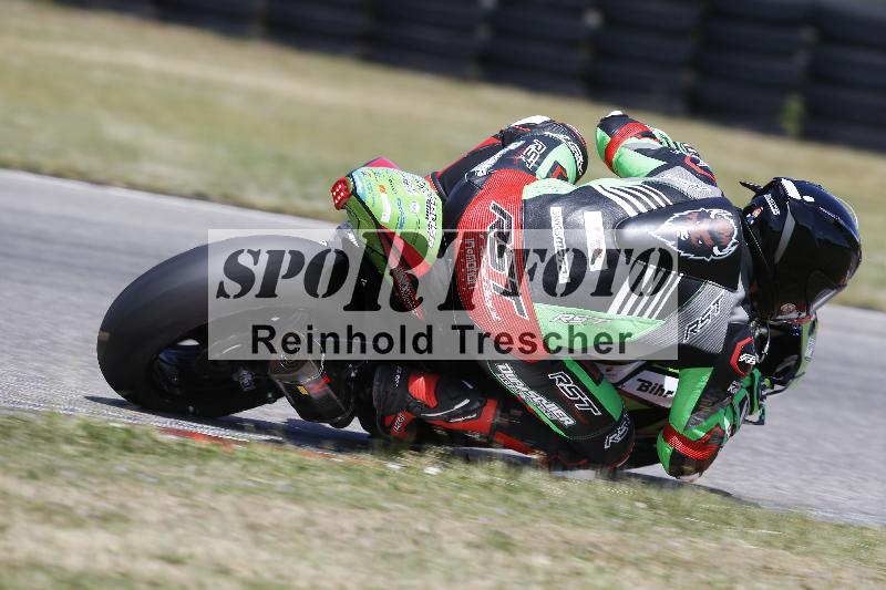 /21 29.05.2025 Speer Racing ADR/Gruppe rot/170